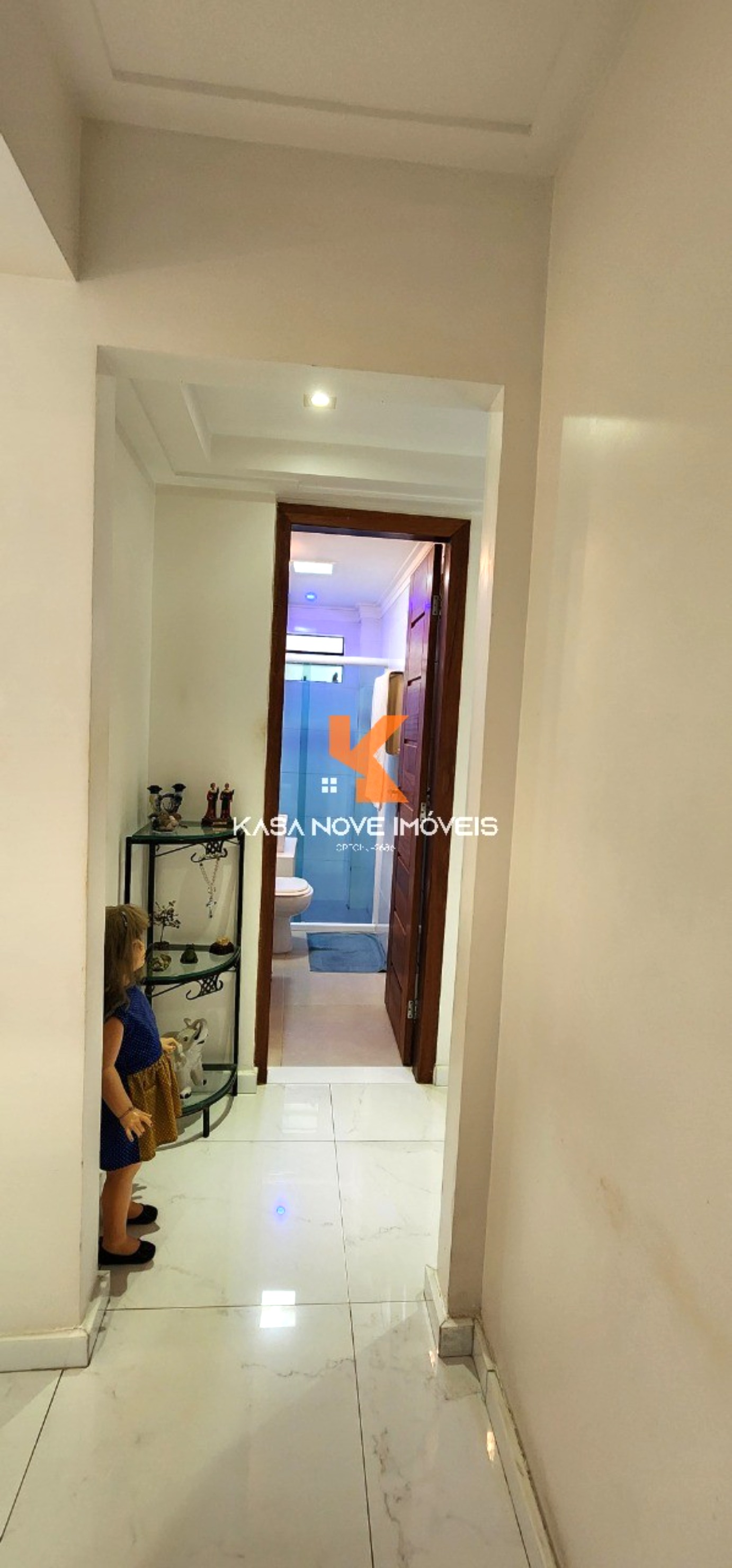 Apartamento, 2 quartos, 80 m² - Foto 8