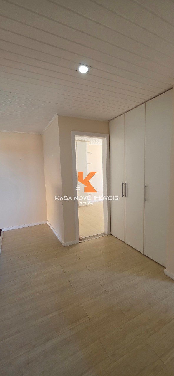 Casa, 4 quartos, 600 m² - Foto 16