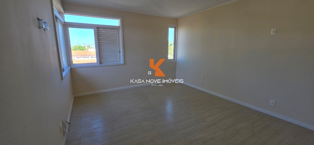 Casa, 4 quartos, 600 m² - Foto 21