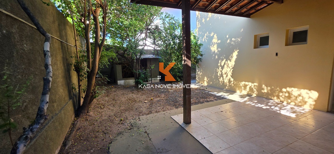 Casa, 4 quartos, 600 m² - Foto 37