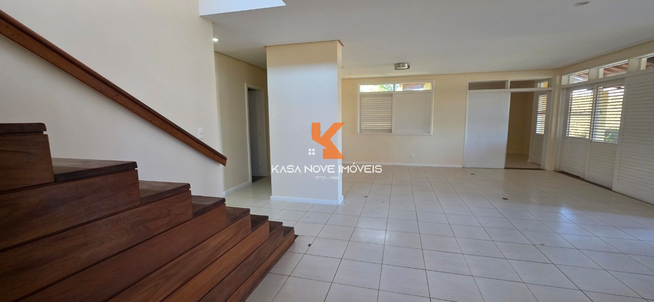 Casa, 4 quartos, 600 m² - Foto 11