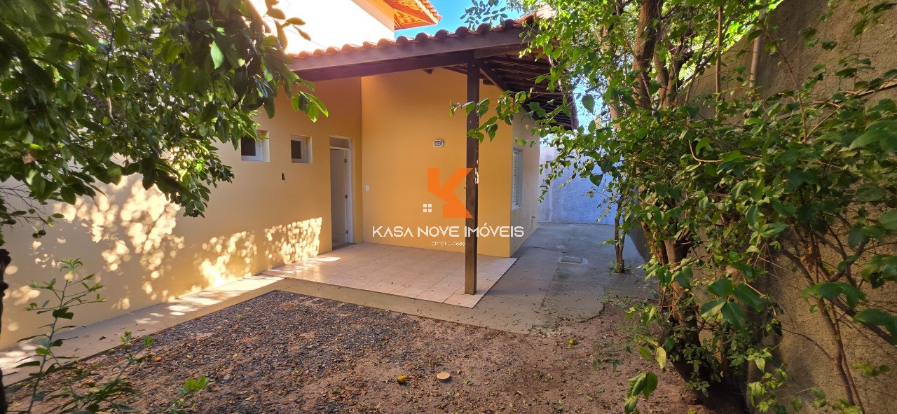 Casa, 4 quartos, 600 m² - Foto 40
