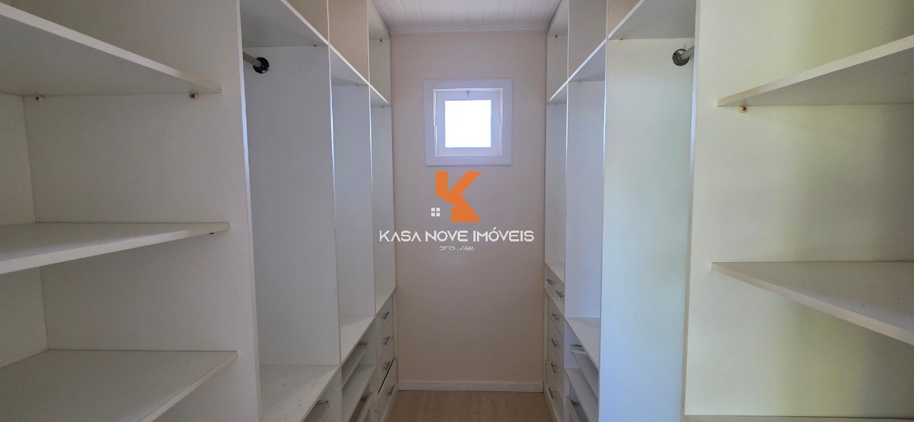 Casa, 4 quartos, 600 m² - Foto 20