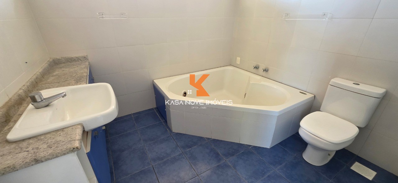 Casa, 4 quartos, 600 m² - Foto 23