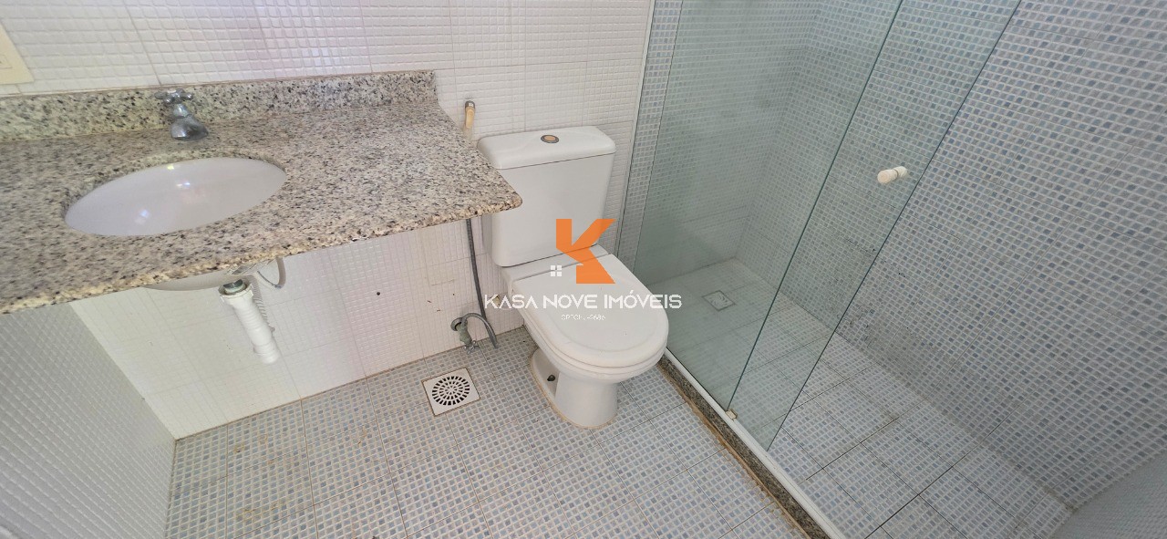 Casa, 4 quartos, 600 m² - Foto 27