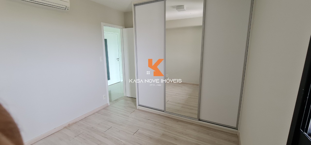 Apartamento, 1 quarto, 60 m² - Foto 8