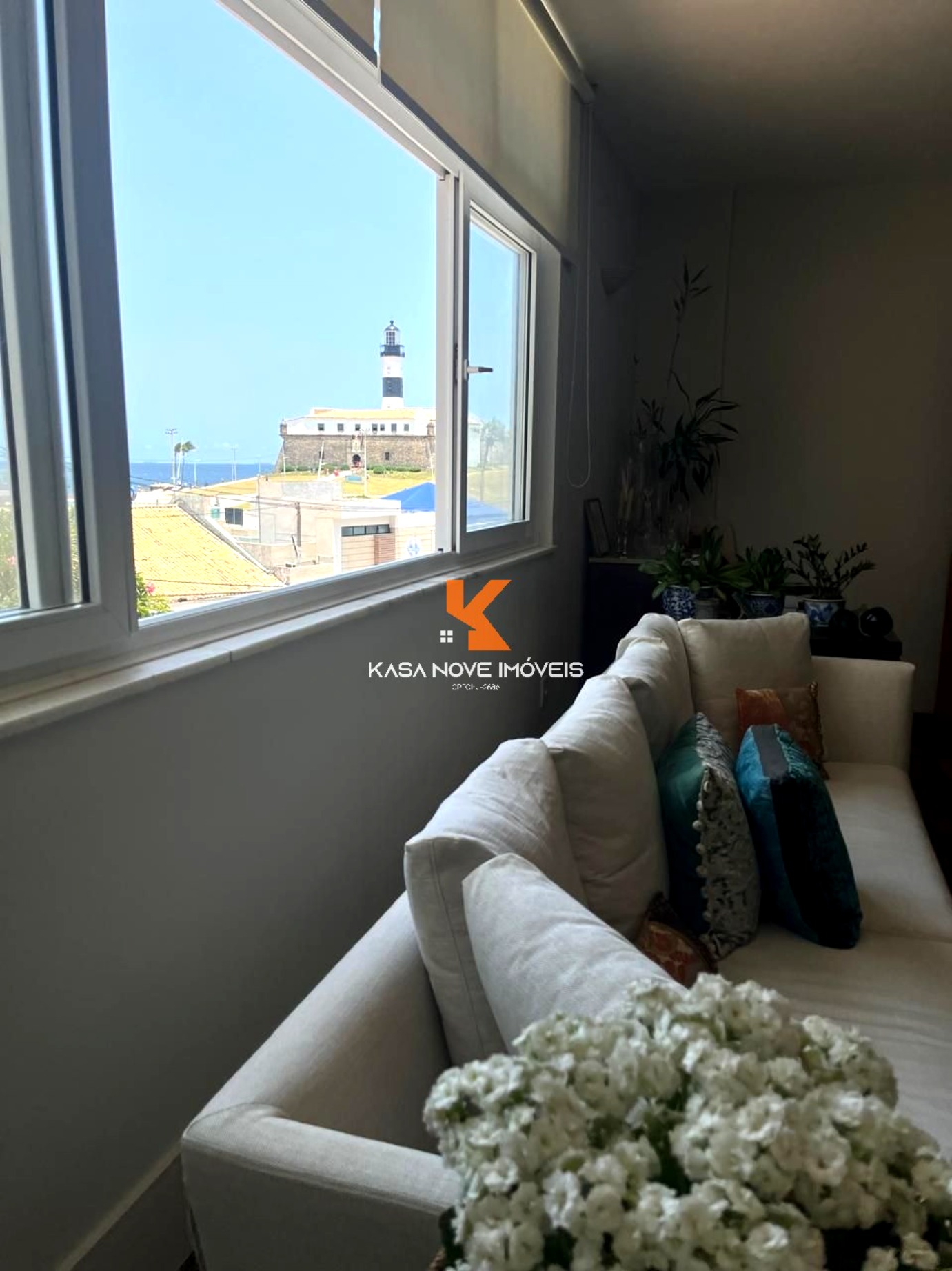 Apartamento, 4 quartos, 153 m² - Foto 4