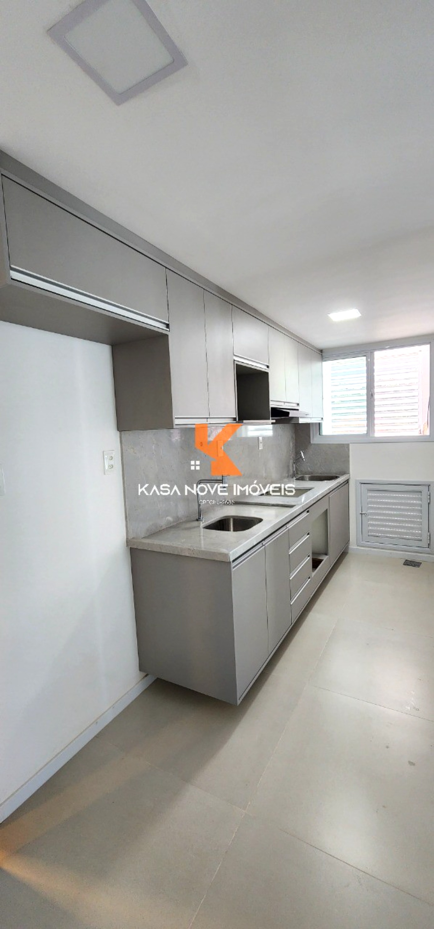 Apartamento para alugar com 1 quarto, 45m² - Foto 12