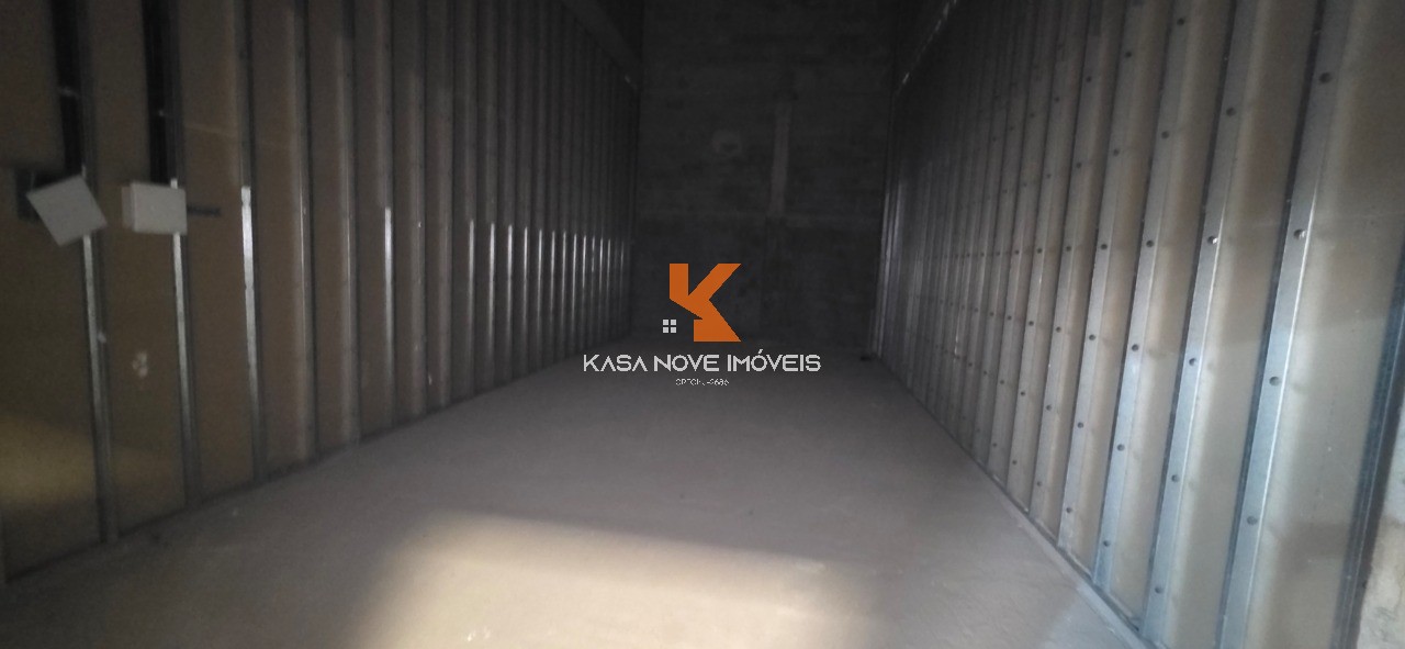 Loja-Salão à venda, 53m² - Foto 2