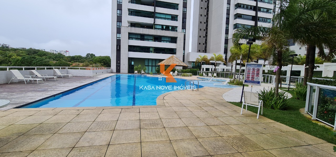 Apartamento, 1 quarto, 60 m² - Foto 16