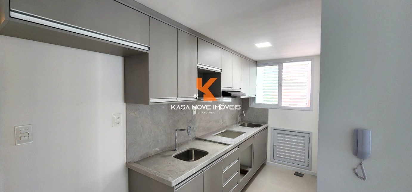Apartamento para alugar com 1 quarto, 45m² - Foto 14