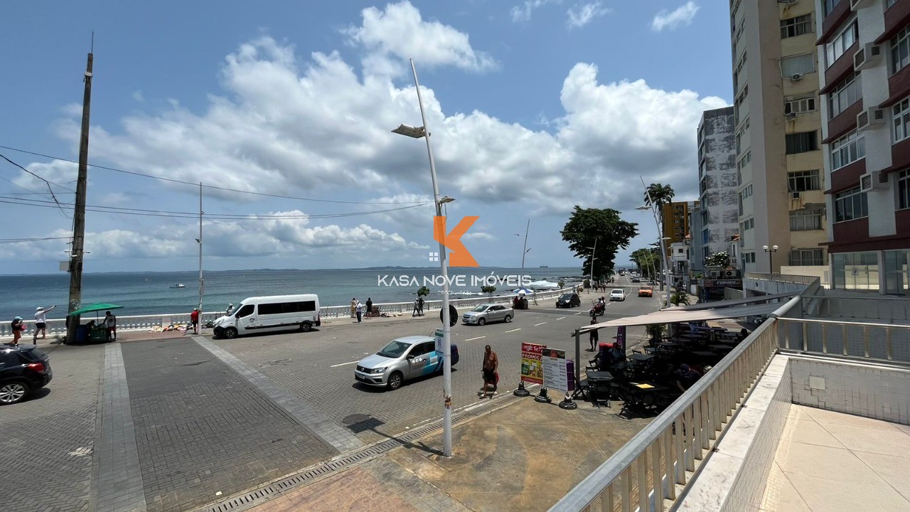 Apartamento, 4 quartos, 153 m² - Foto 21