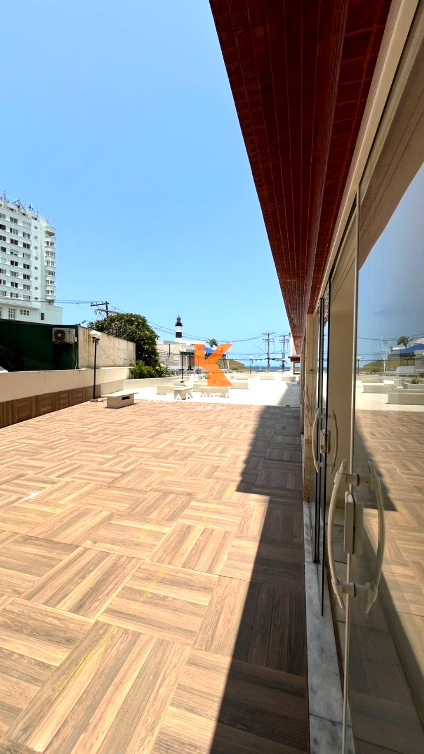 Apartamento, 4 quartos, 153 m² - Foto 12