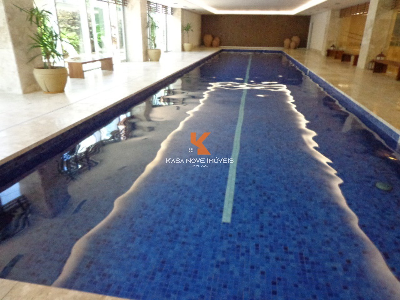 Conjunto Comercial-Sala para alugar, 51m² - Foto 15