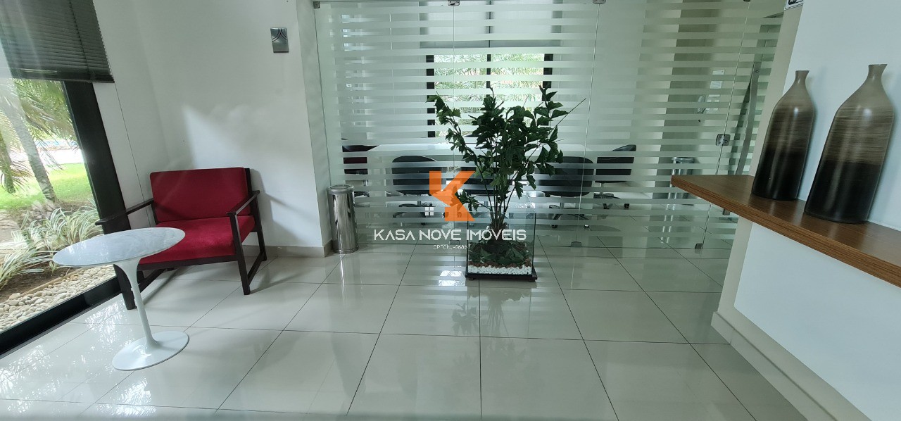 Apartamento, 1 quarto, 60 m² - Foto 12