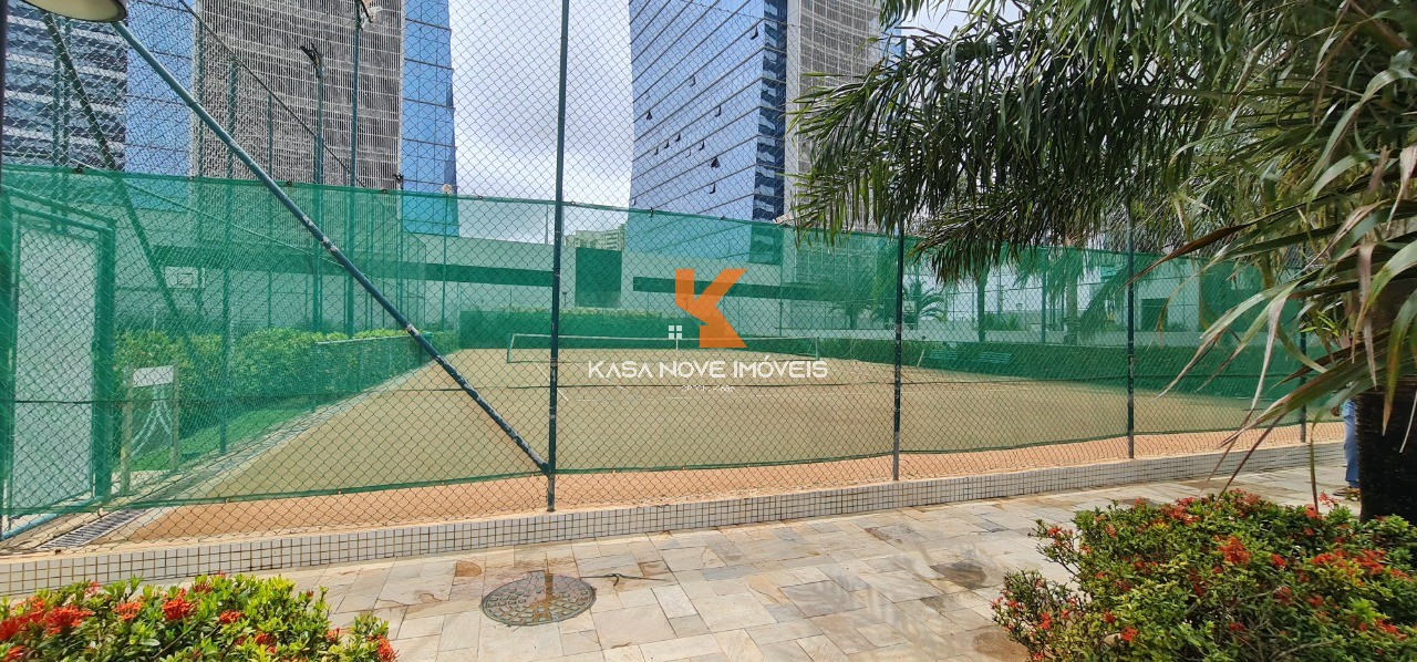 Apartamento, 1 quarto, 60 m² - Foto 17