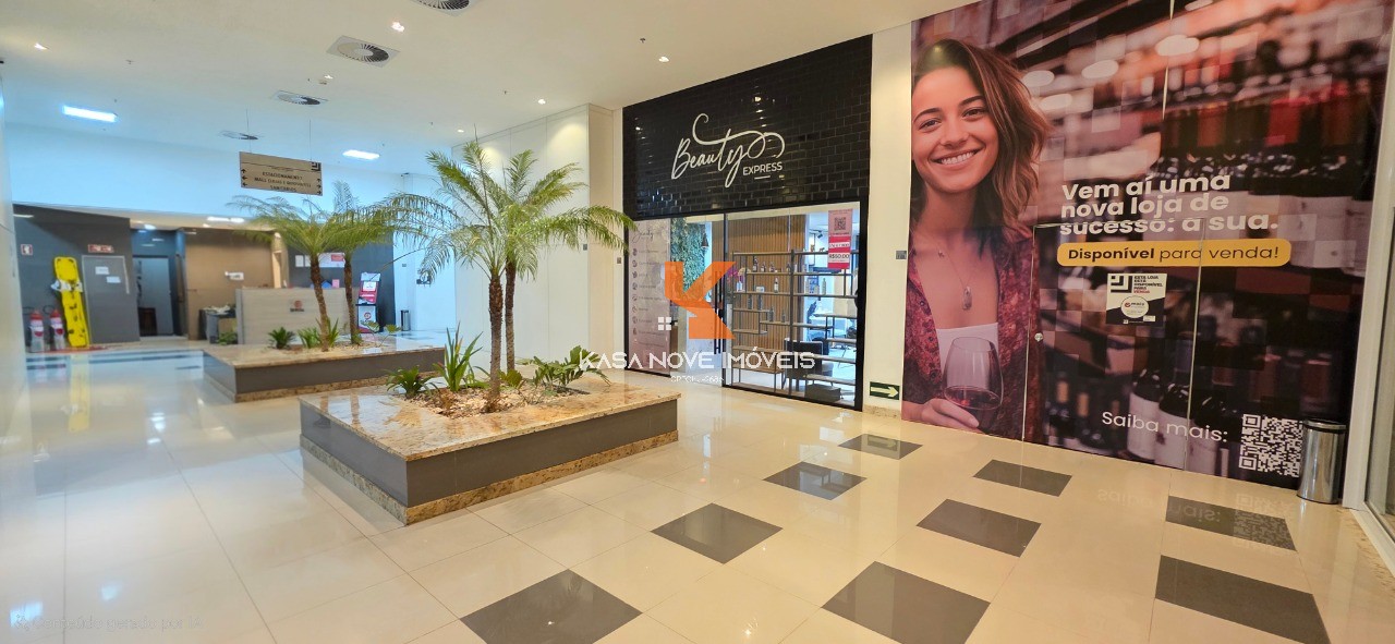 Conjunto Comercial-Sala à venda com 4 quartos, 27m² - Foto 4