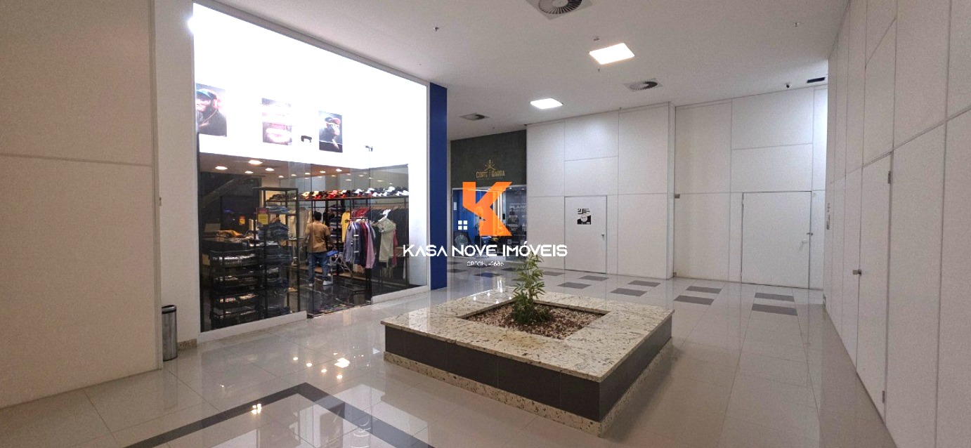 Conjunto Comercial-Sala à venda, 28m² - Foto 7