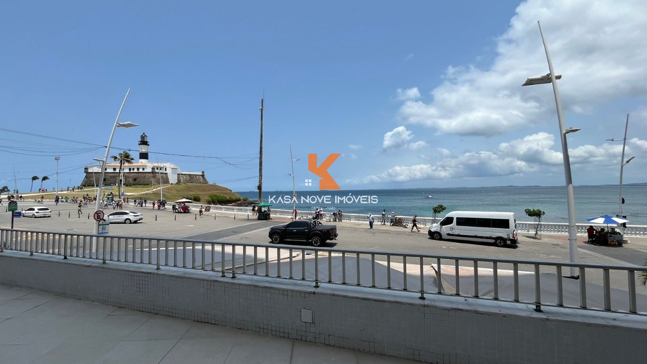 Apartamento, 4 quartos, 153 m² - Foto 20