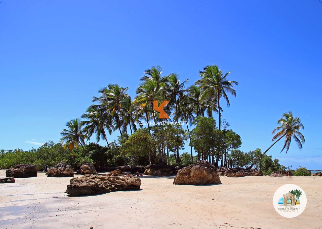 Terreno, 980 m² - Foto 12