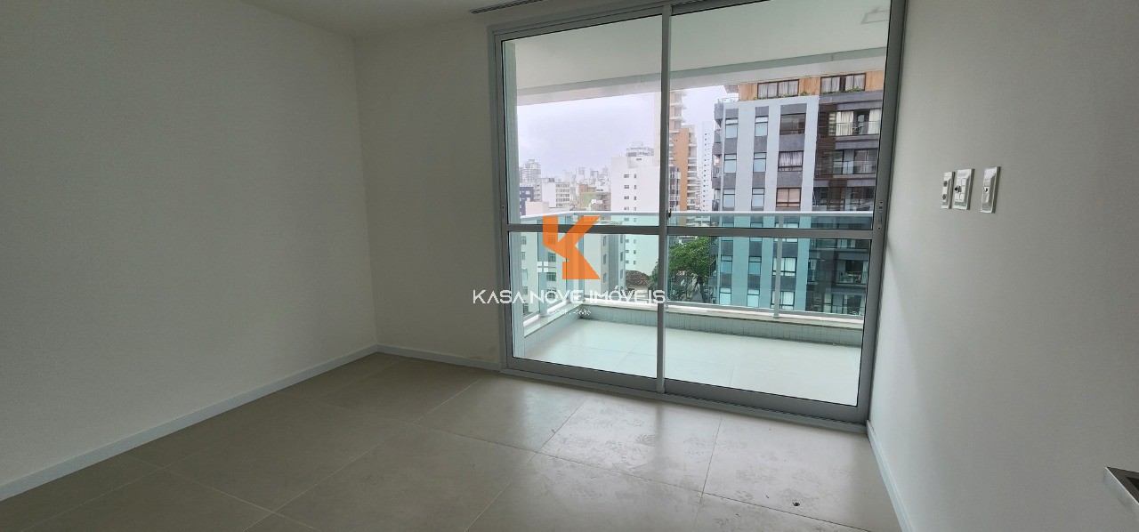 Apartamento para alugar com 1 quarto, 45m² - Foto 5