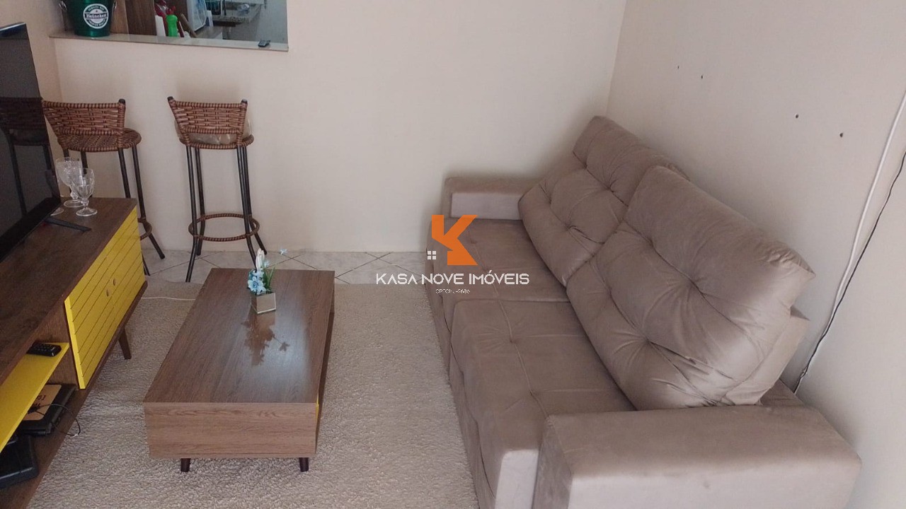 Casa, 2 quartos, 70 m² - Foto 4