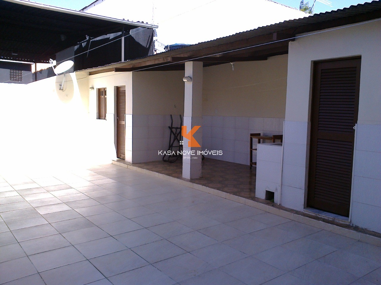 Prédio Inteiro à venda com 3 quartos, 360m² - Foto 8