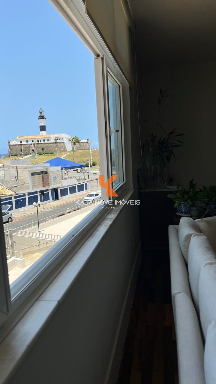 Apartamento, 4 quartos, 153 m² - Foto 15