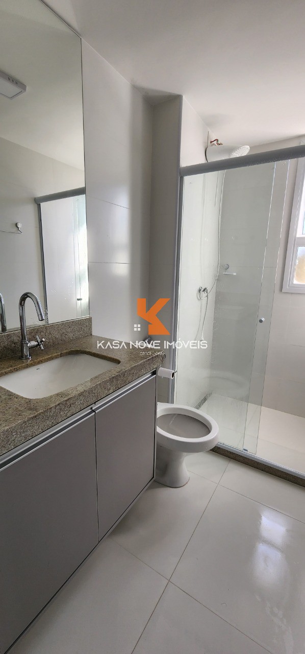 Apartamento para alugar com 1 quarto, 45m² - Foto 10