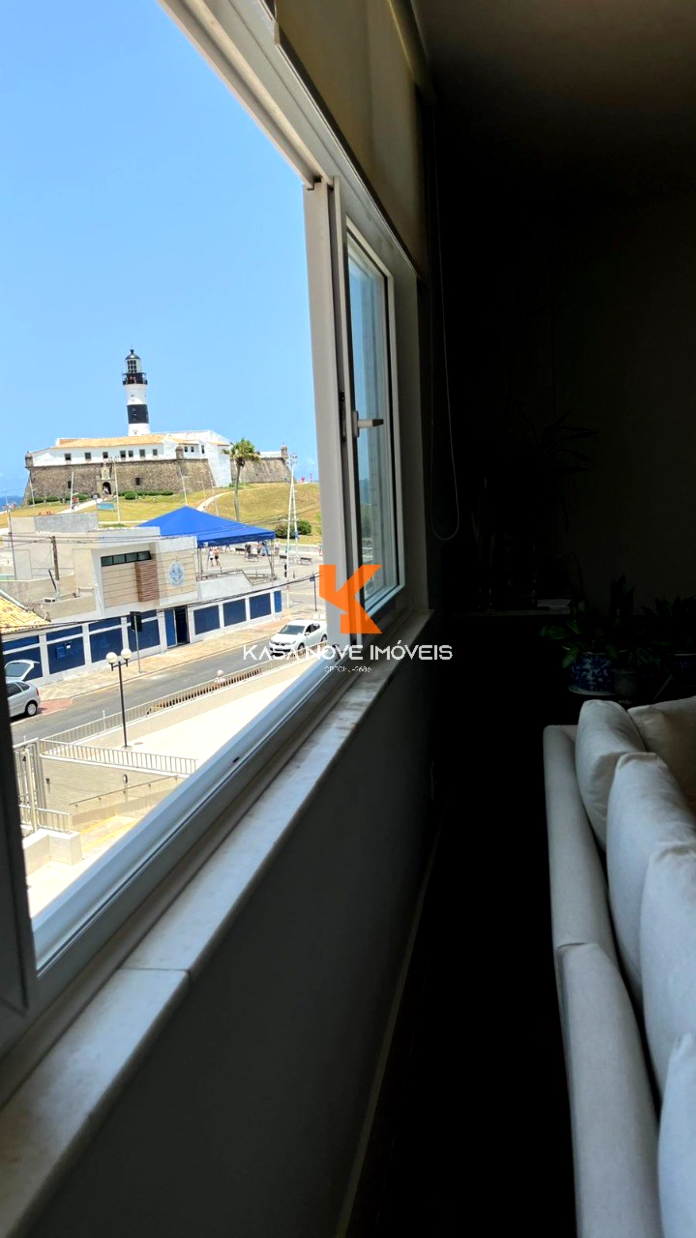 Apartamento, 4 quartos, 153 m² - Foto 3