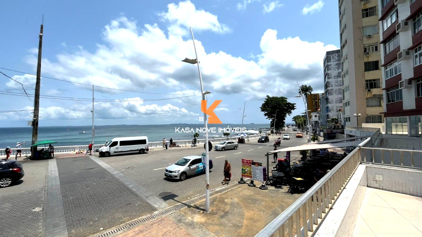 Apartamento, 4 quartos, 153 m² - Foto 10