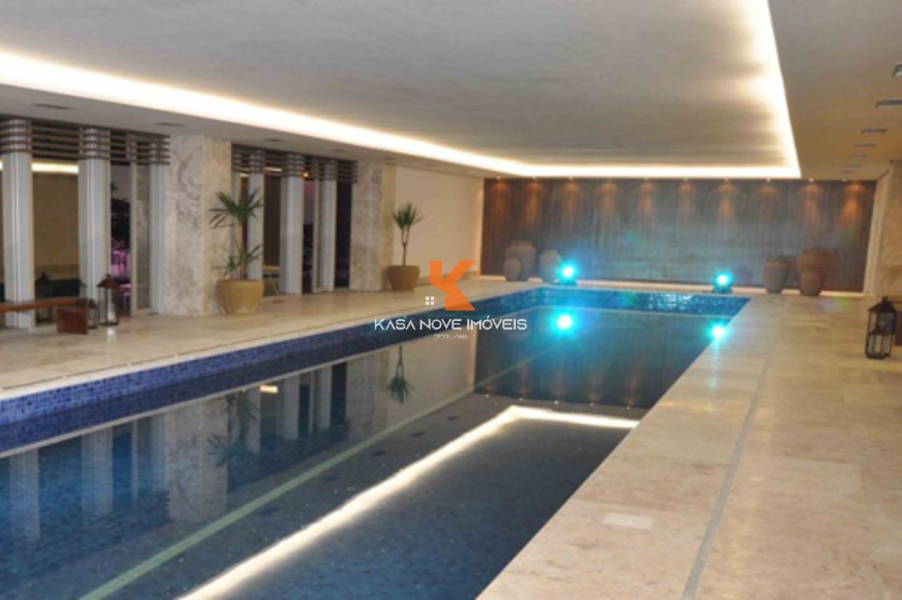 Conjunto Comercial-Sala para alugar, 51m² - Foto 14
