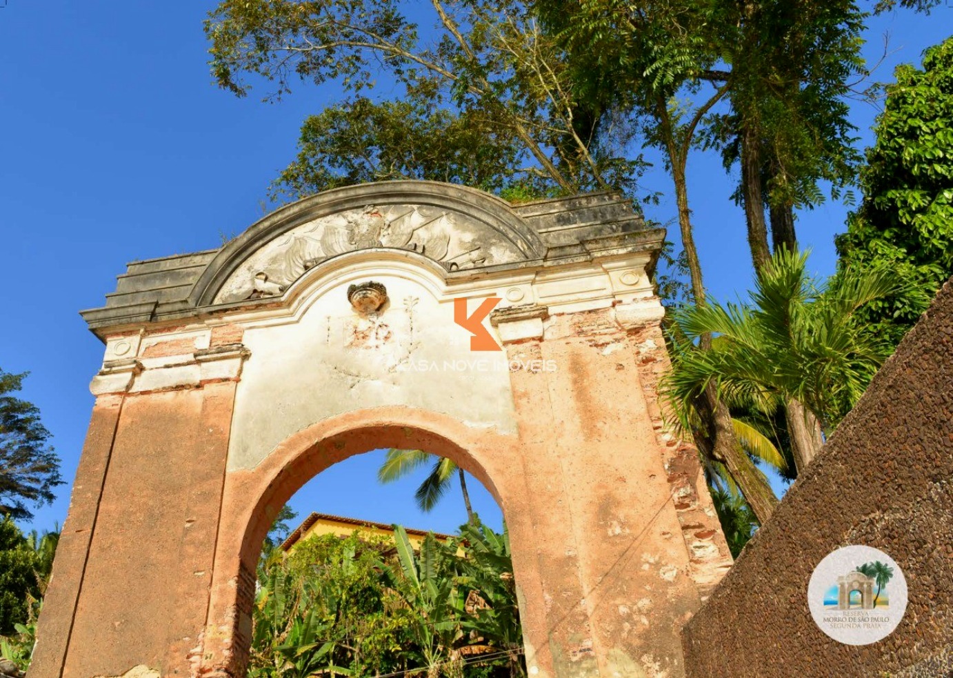 Terreno, 763 m² - Foto 4