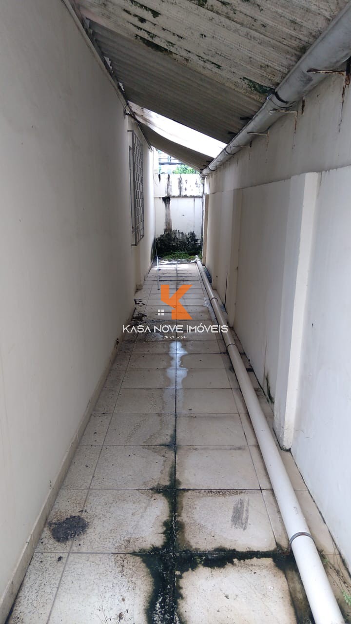 Prédio Inteiro à venda com 3 quartos, 360m² - Foto 10