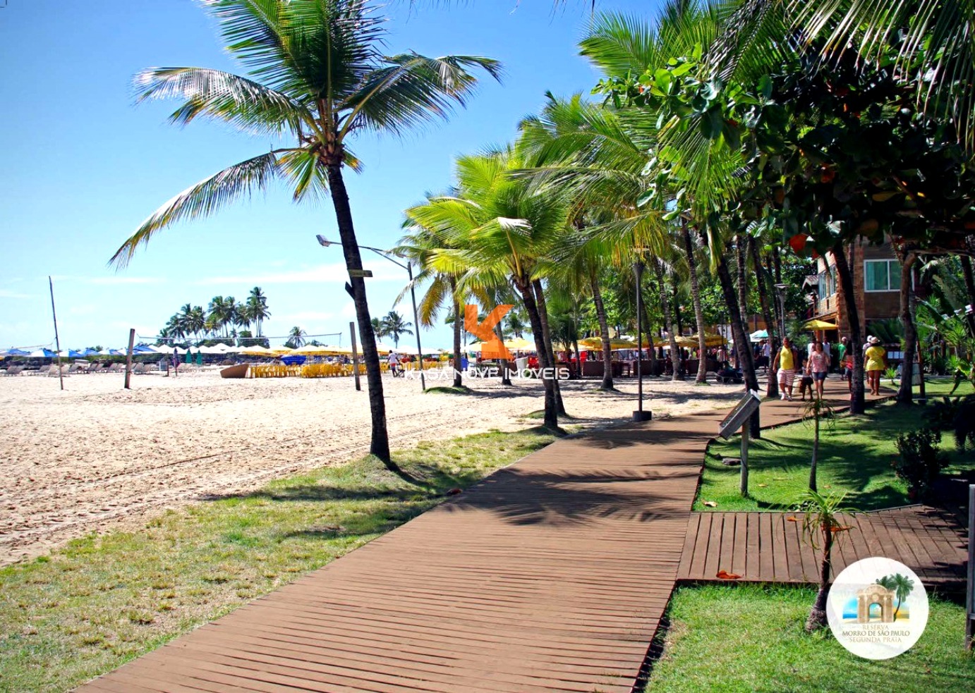 Terreno, 763 m² - Foto 3