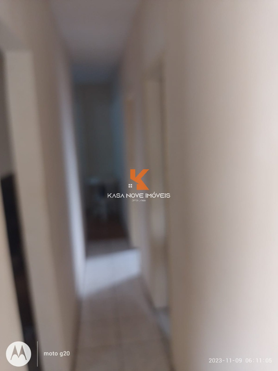 Casa, 2 quartos, 70 m² - Foto 10