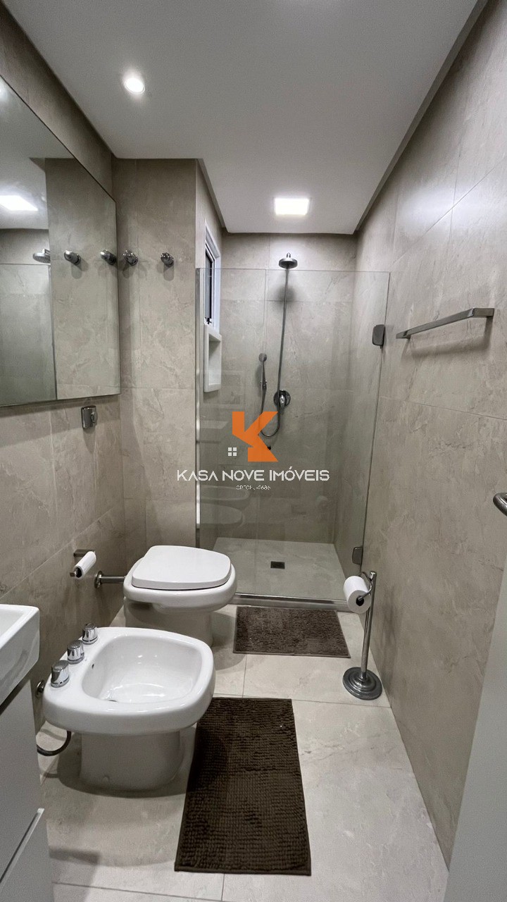 Apartamento, 4 quartos, 153 m² - Foto 19