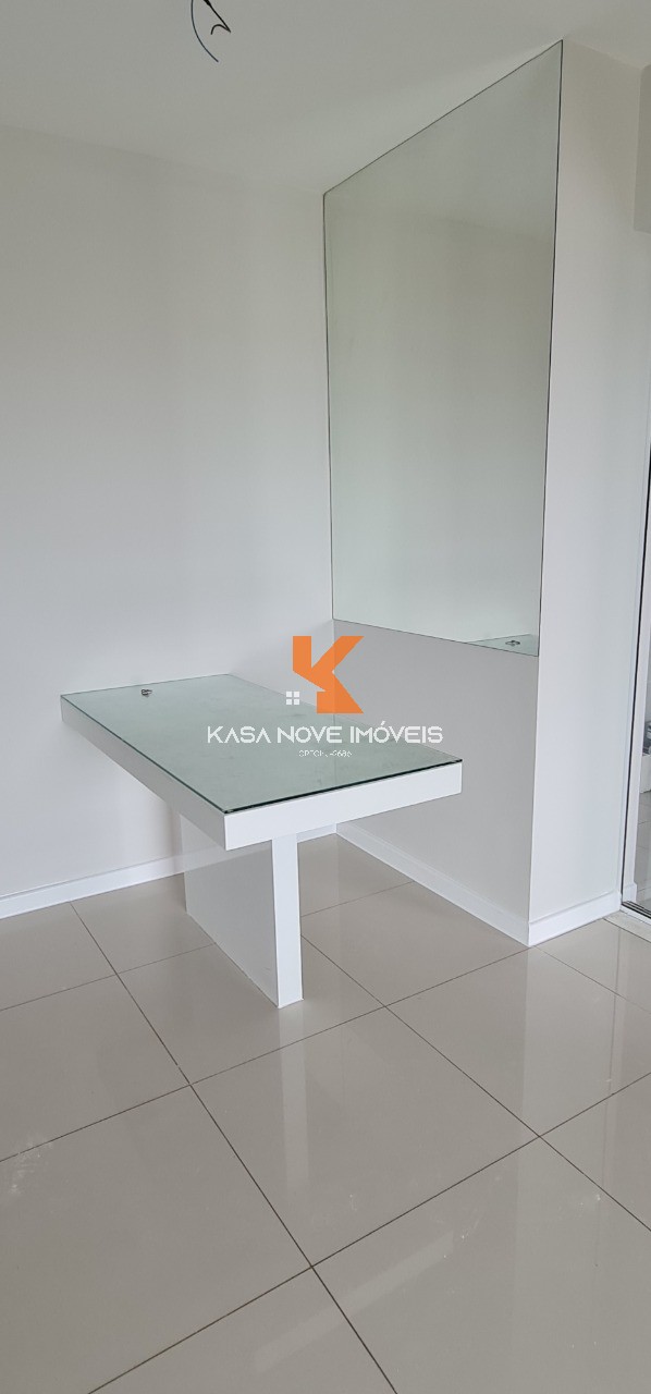 Apartamento, 1 quarto, 60 m² - Foto 7