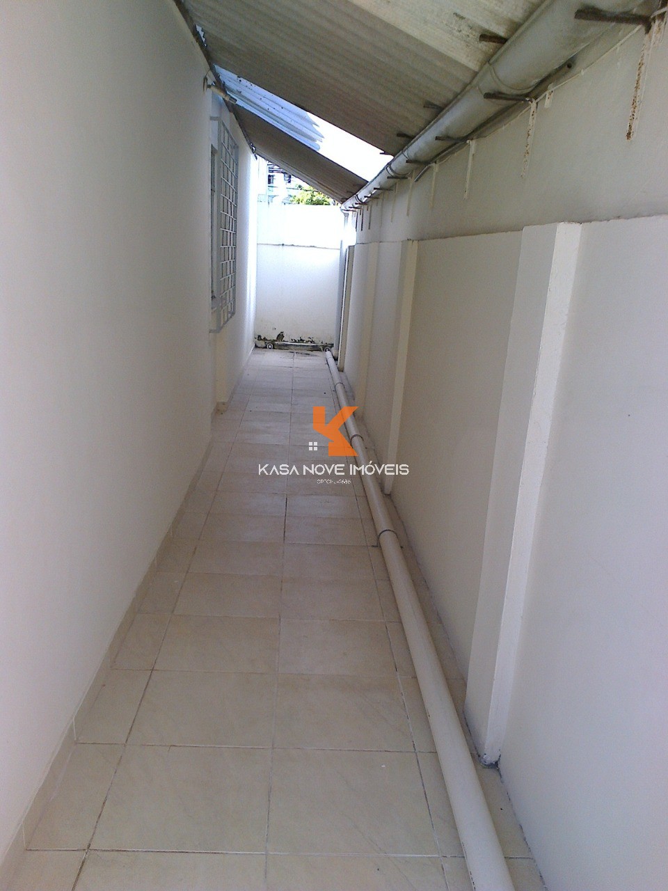 Prédio Inteiro à venda com 3 quartos, 360m² - Foto 7