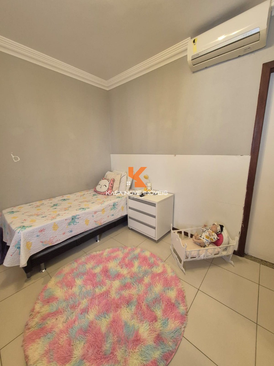 Apartamento, 4 quartos, 196 m² - Foto 17