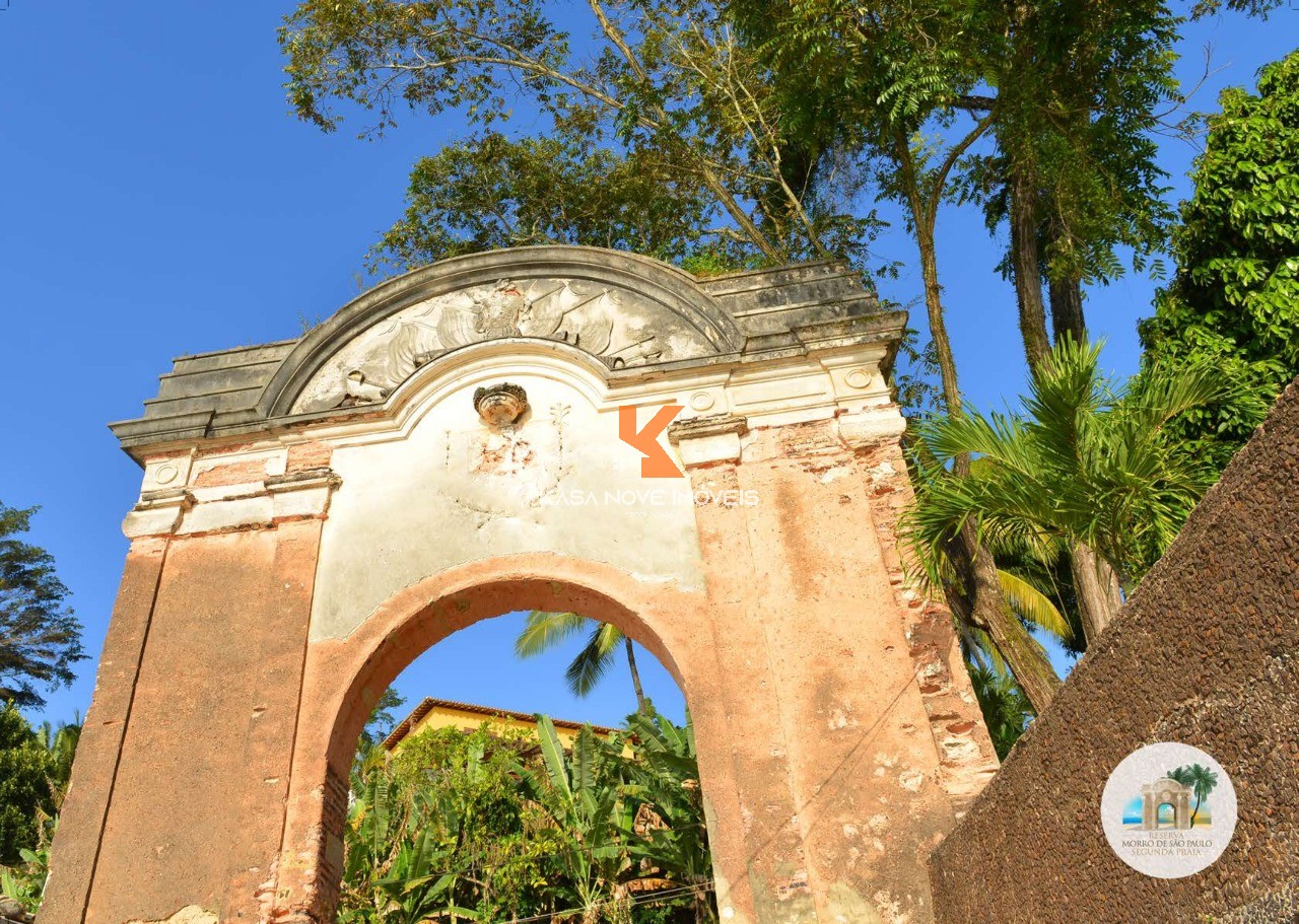 Terreno, 980 m² - Foto 17