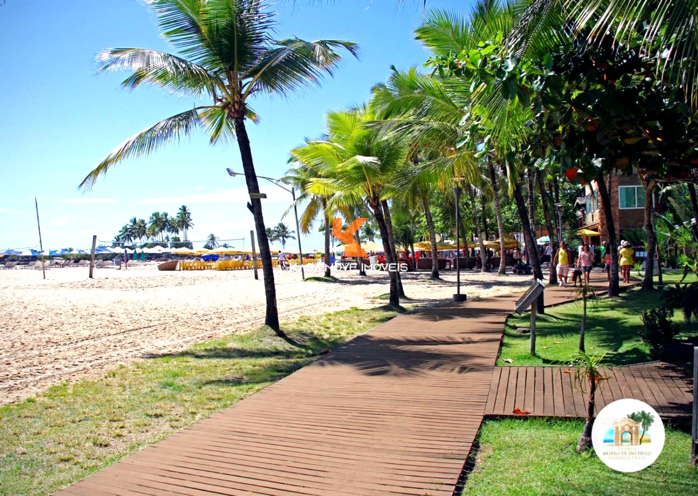 Terreno, 980 m² - Foto 3