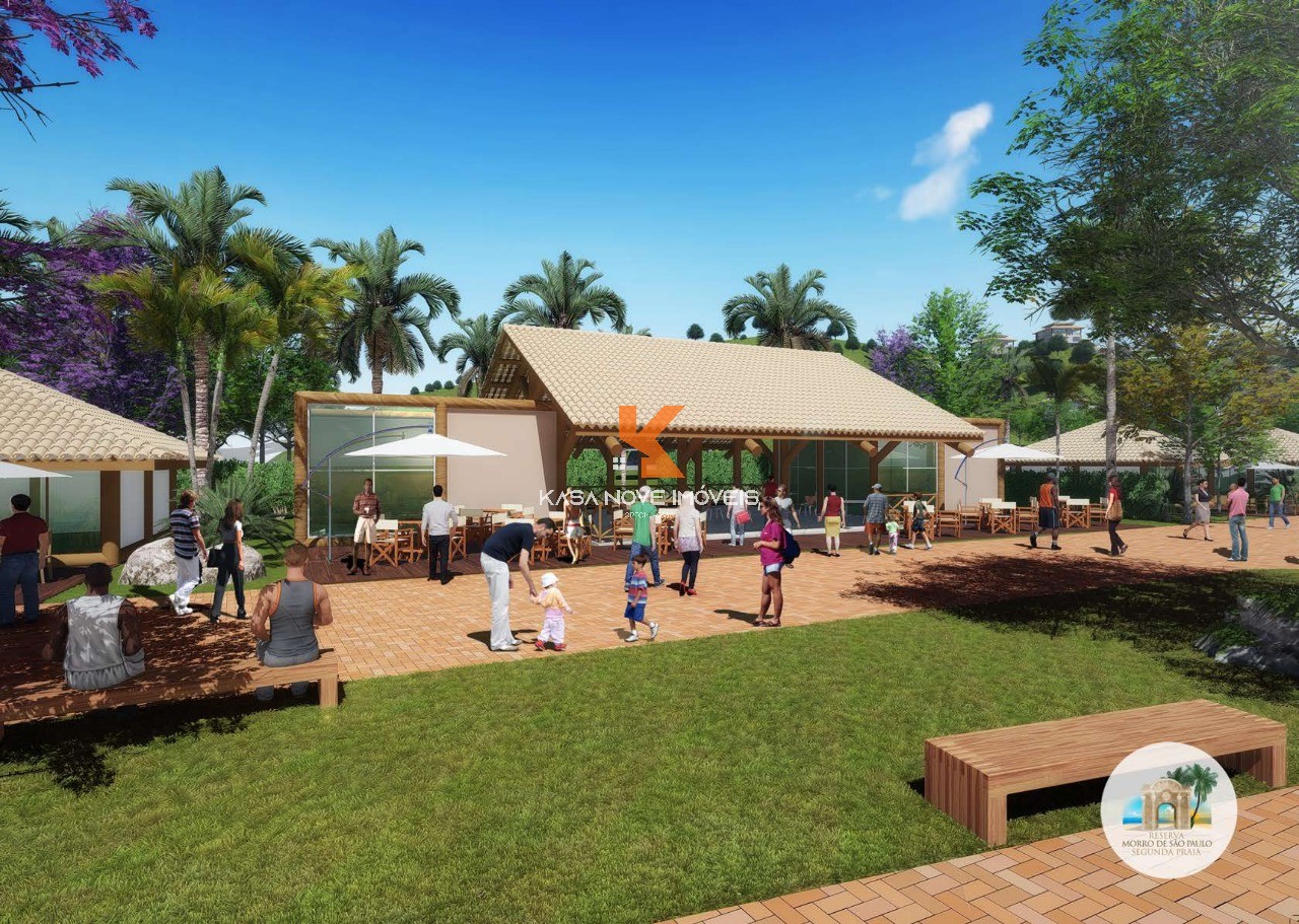 Terreno, 763 m² - Foto 5