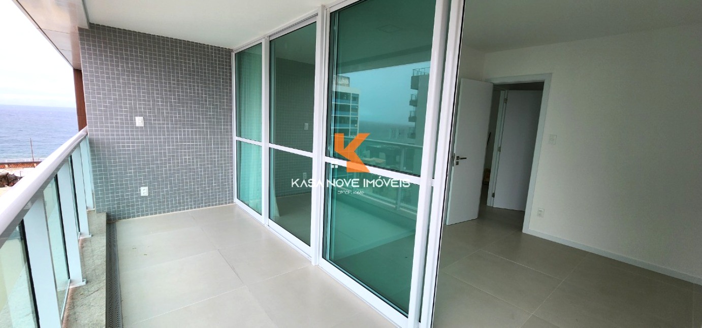 Apartamento para alugar com 1 quarto, 45m² - Foto 2