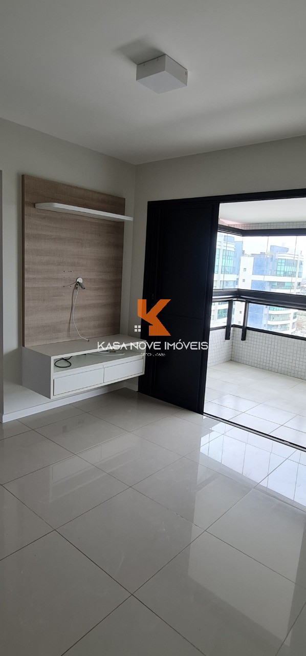 Apartamento, 1 quarto, 60 m² - Foto 4