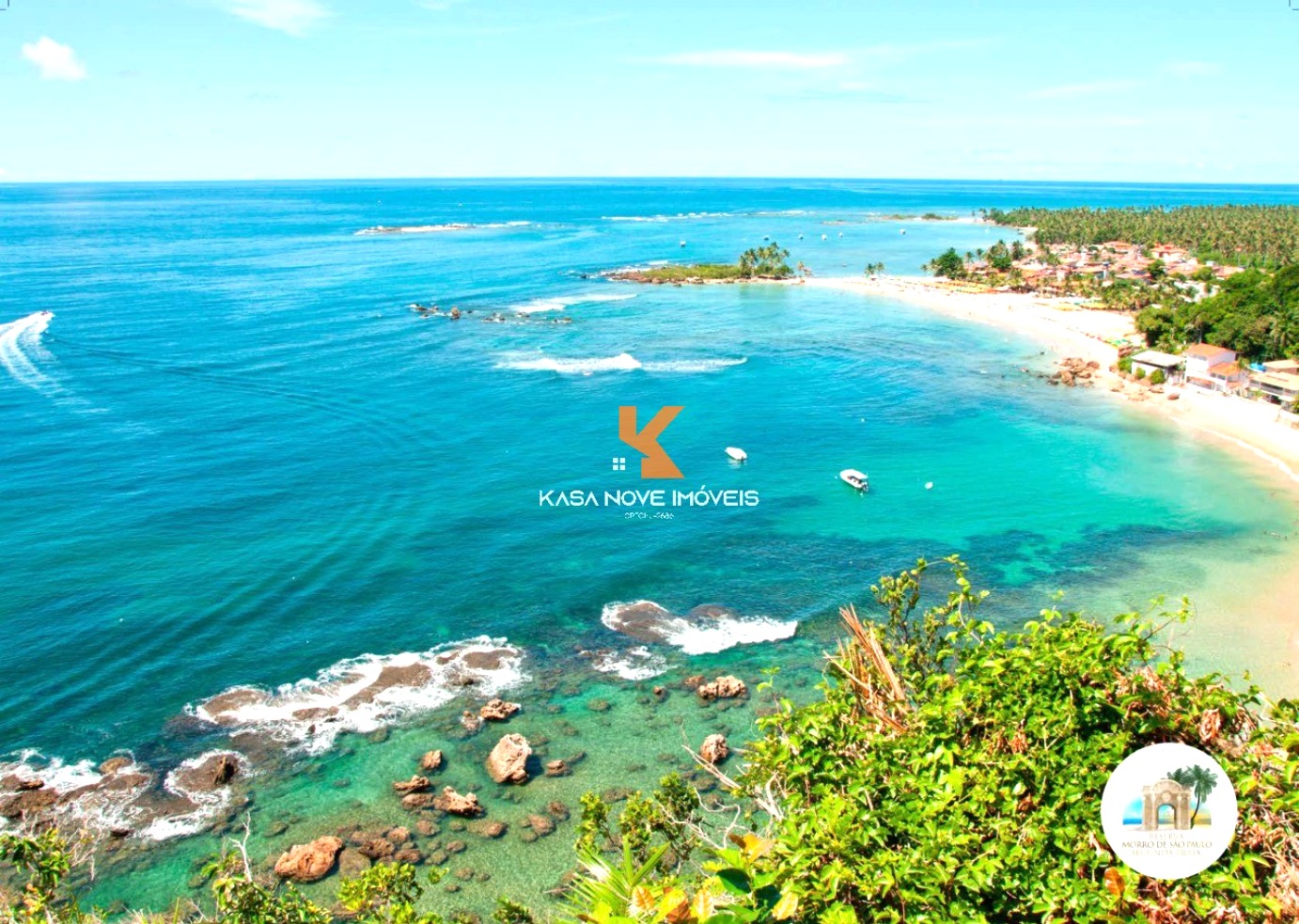 Terreno, 980 m² - Foto 2