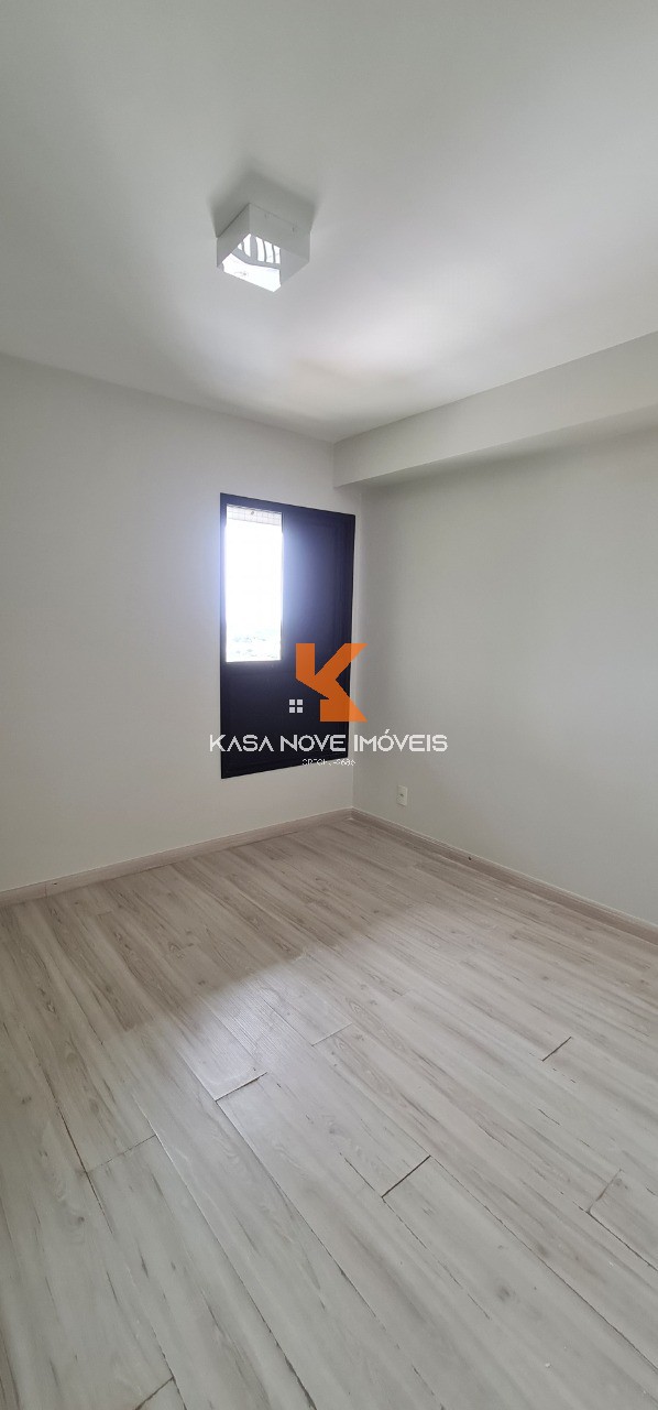 Apartamento, 1 quarto, 60 m² - Foto 10