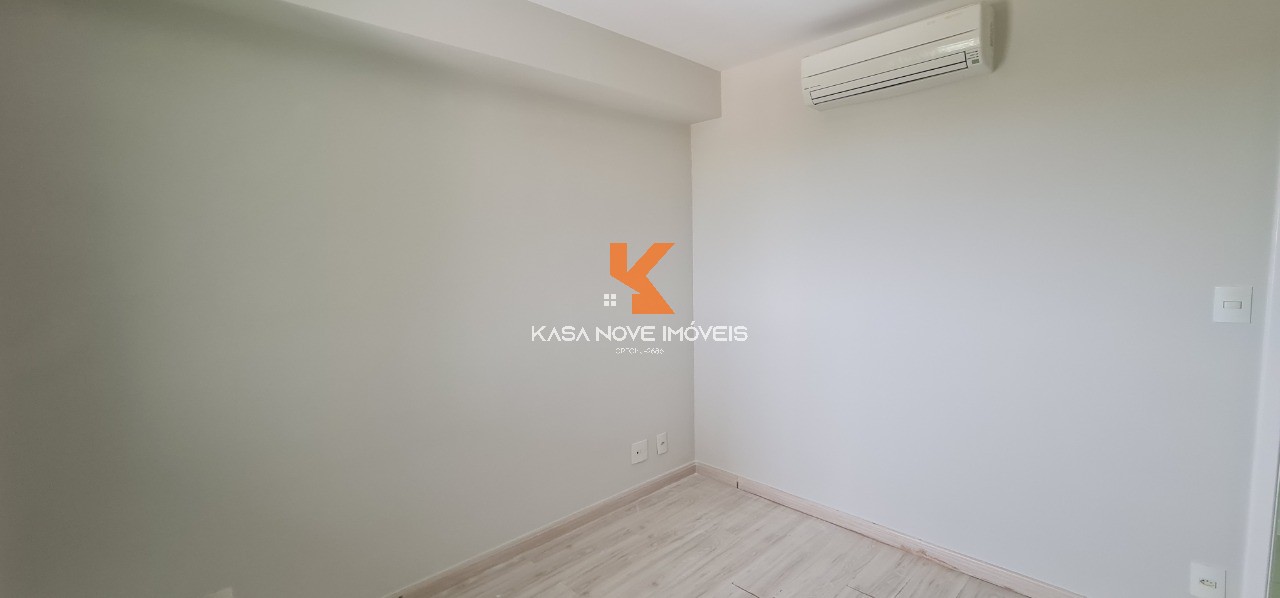 Apartamento, 1 quarto, 60 m² - Foto 9