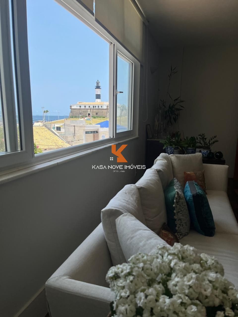 Apartamento, 4 quartos, 153 m² - Foto 17