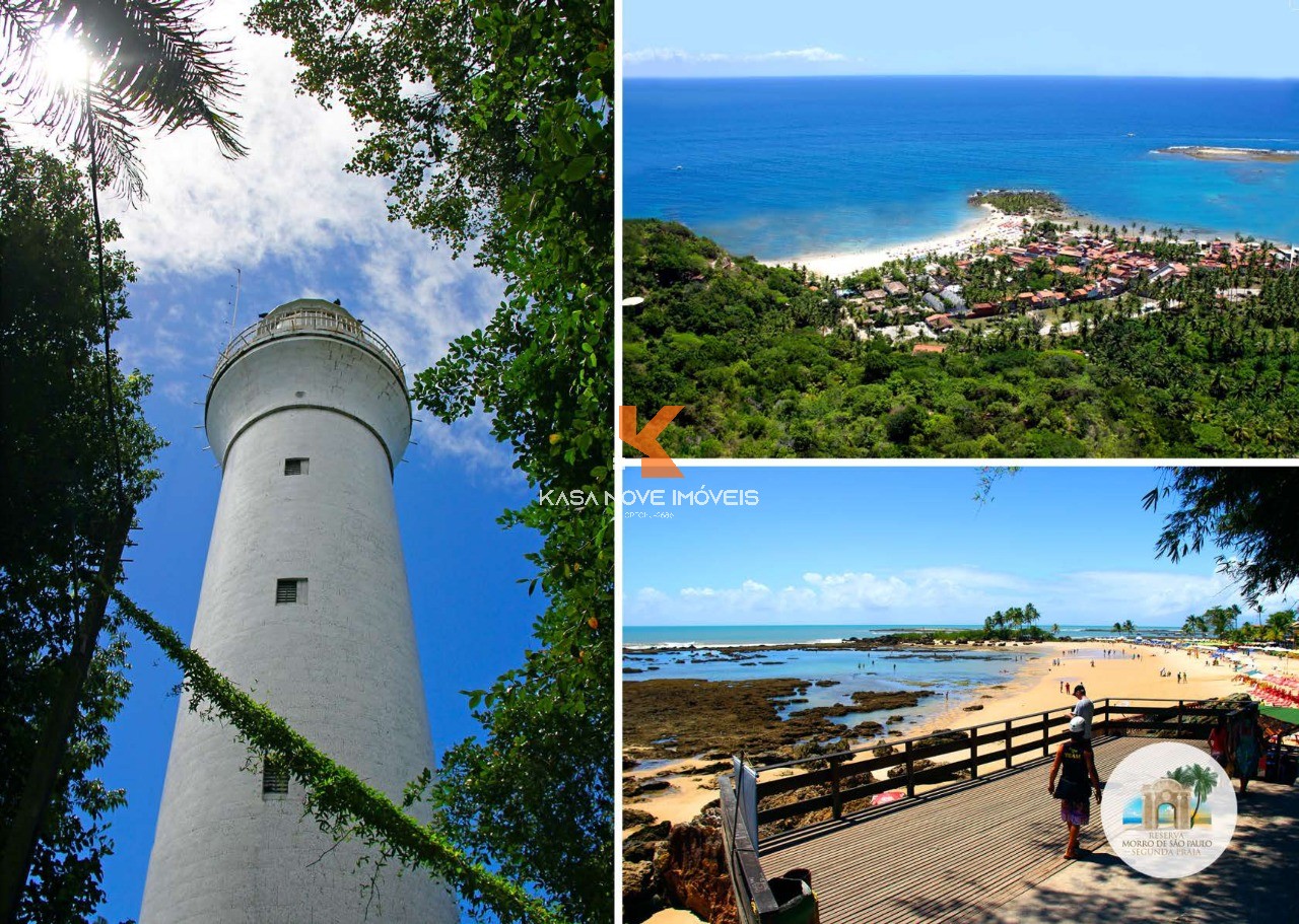 Terreno, 980 m² - Foto 15